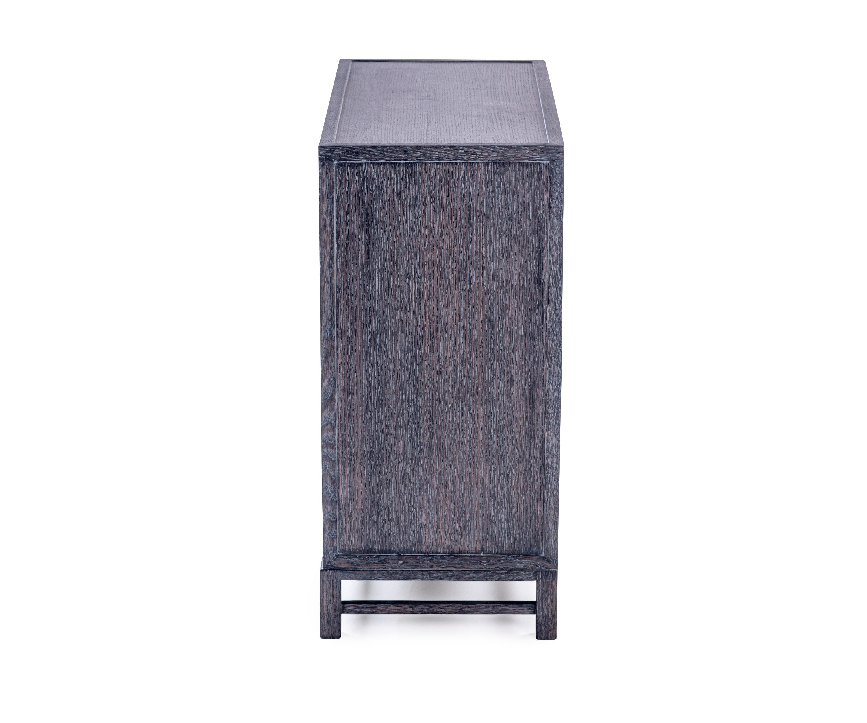 PIAVE CHEST